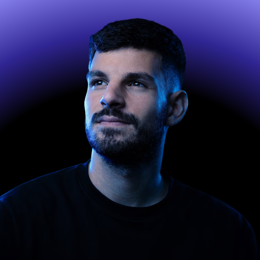 Théo
