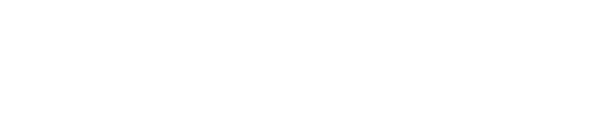 Dropbox