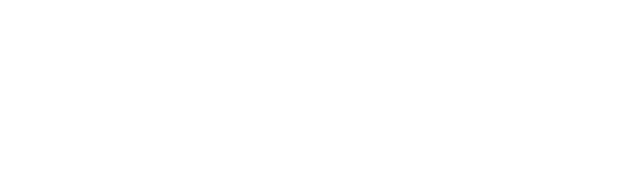 FlutterFlow