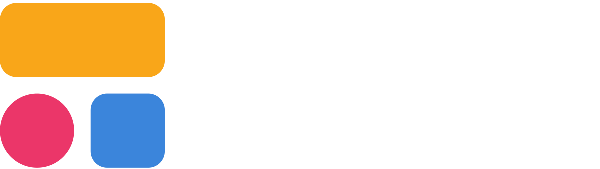 softr