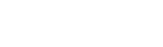 tella
