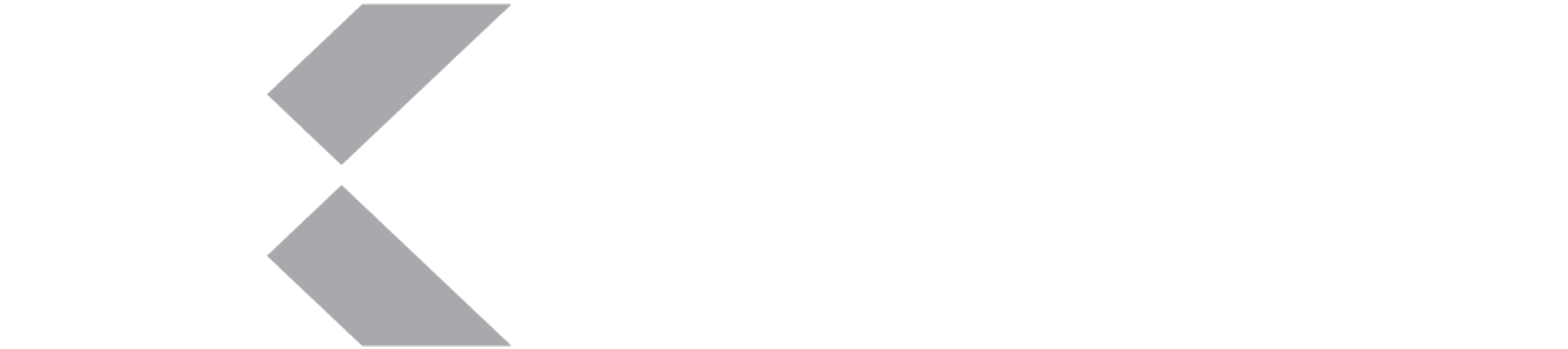 XANO