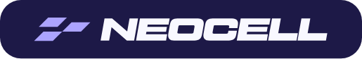 neocell